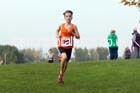 Mens under-17s Sherman Cup, Temple Park, South Shields. Photo: David T. Hewitson/Sports for All Pics